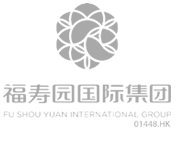湖北天圣公墓有限公司